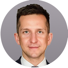 p.o. Wiceprezesa Urzędu Lotnictwa Cywilnego