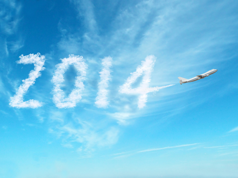 2014