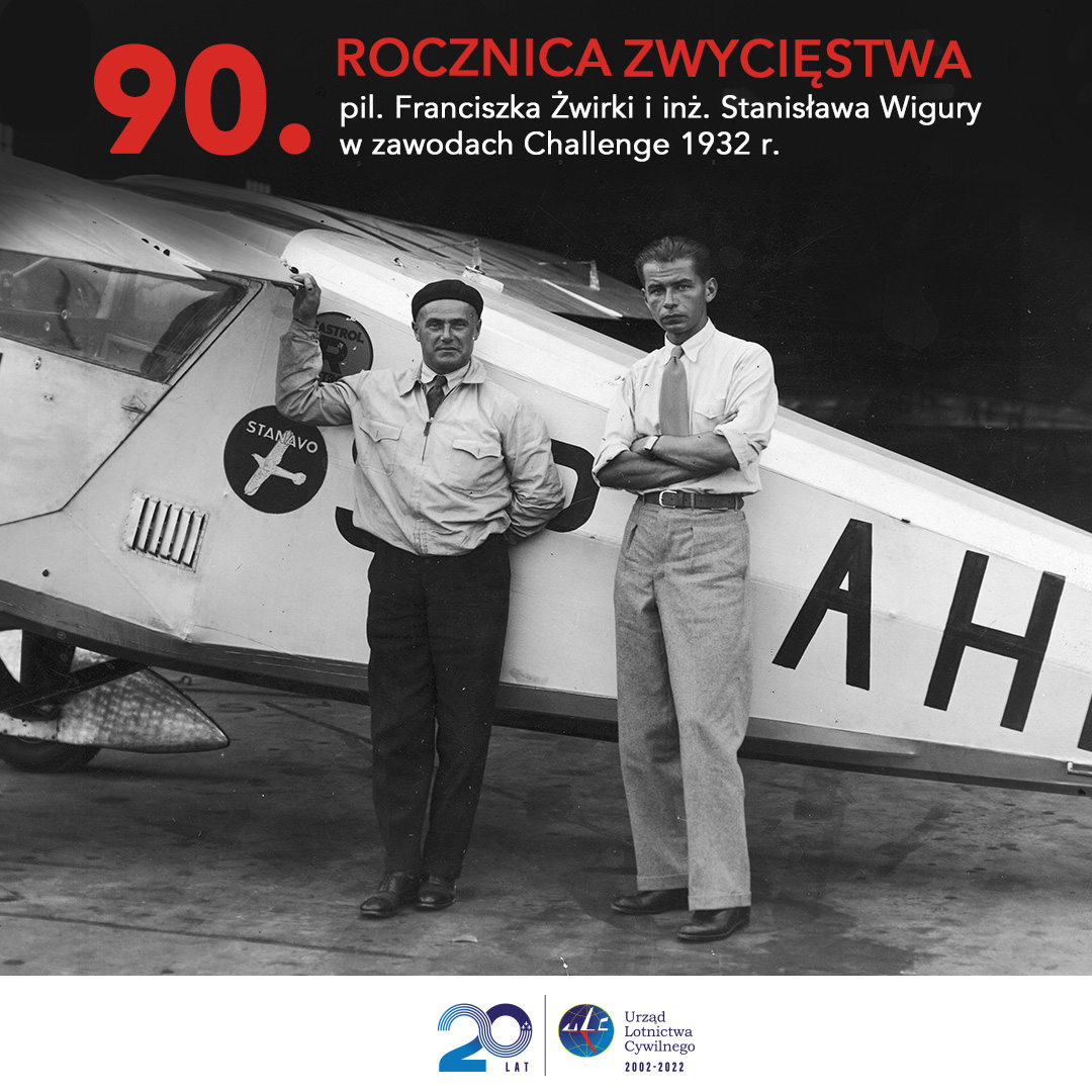AS ULC Święto Lotnictwa ULC115 2022 FB v1