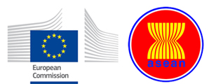 asean-ec