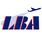 lba logo