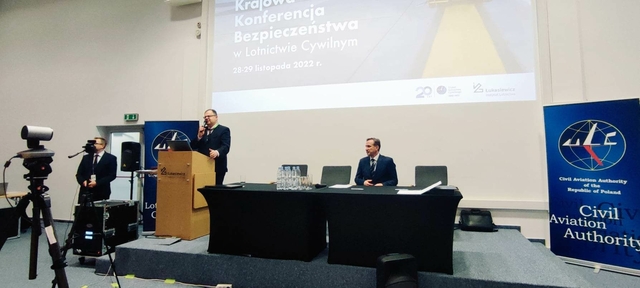 315494530 5783709901690523 5170150986703207558 n 1