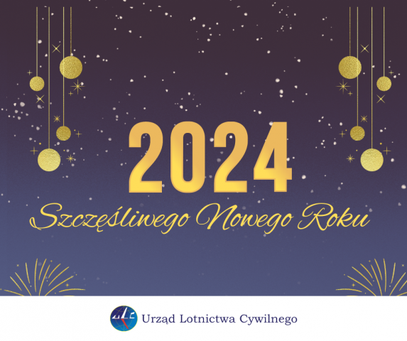 nowy rok2024