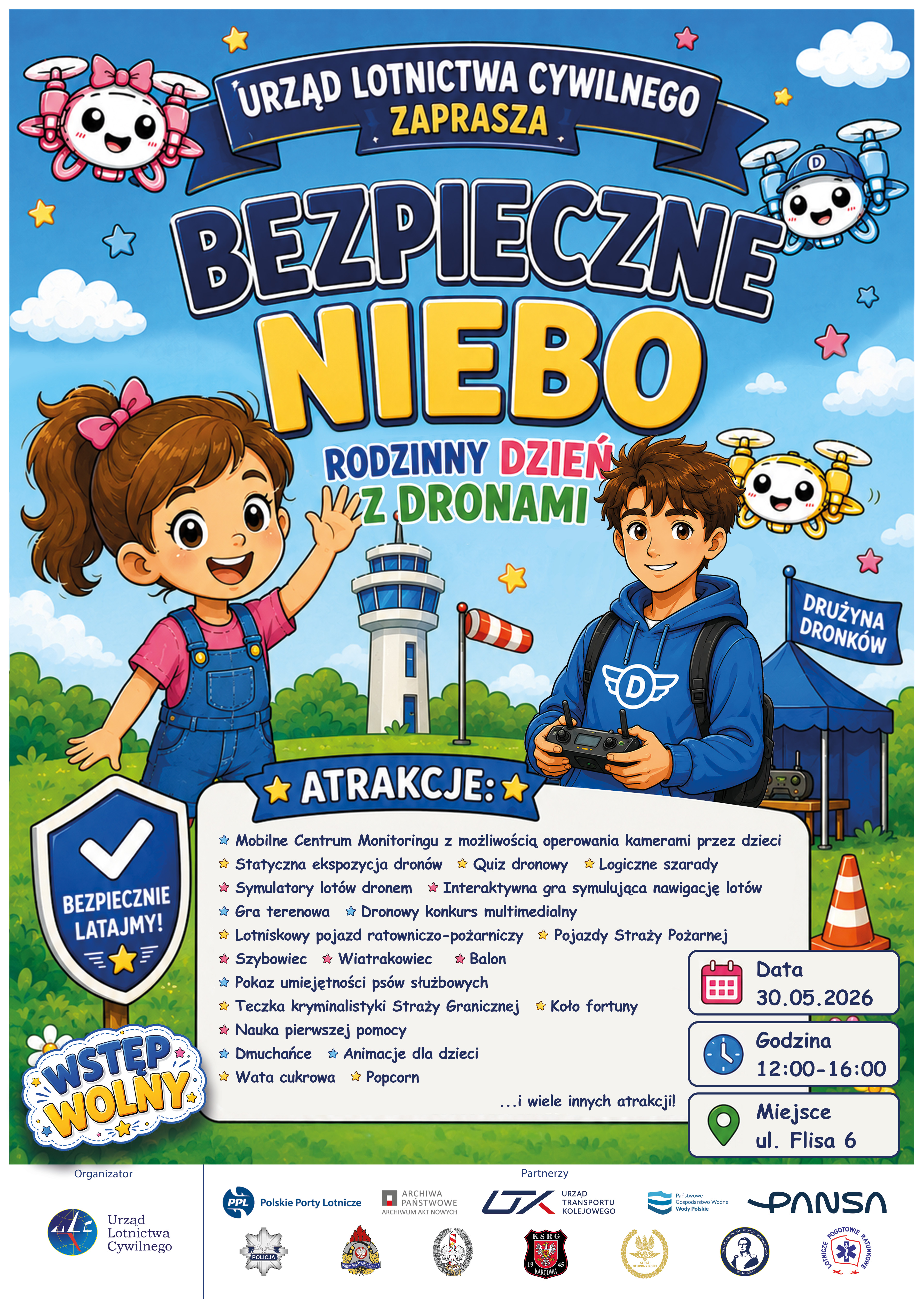 Plakat