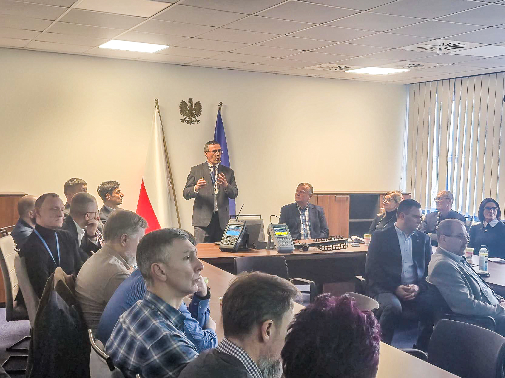 ulc spotkanie bezpieczenstwo