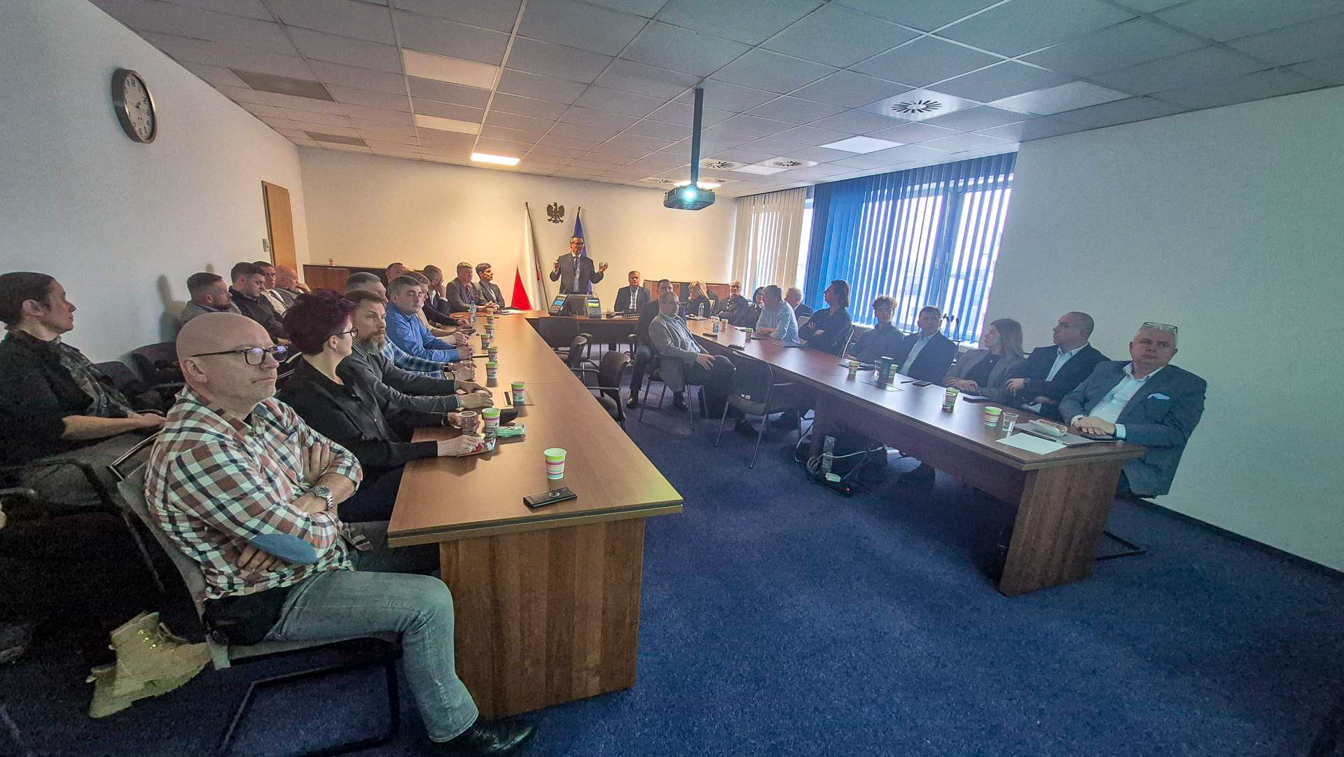 ulc spotkanie bezpieczenstwo2