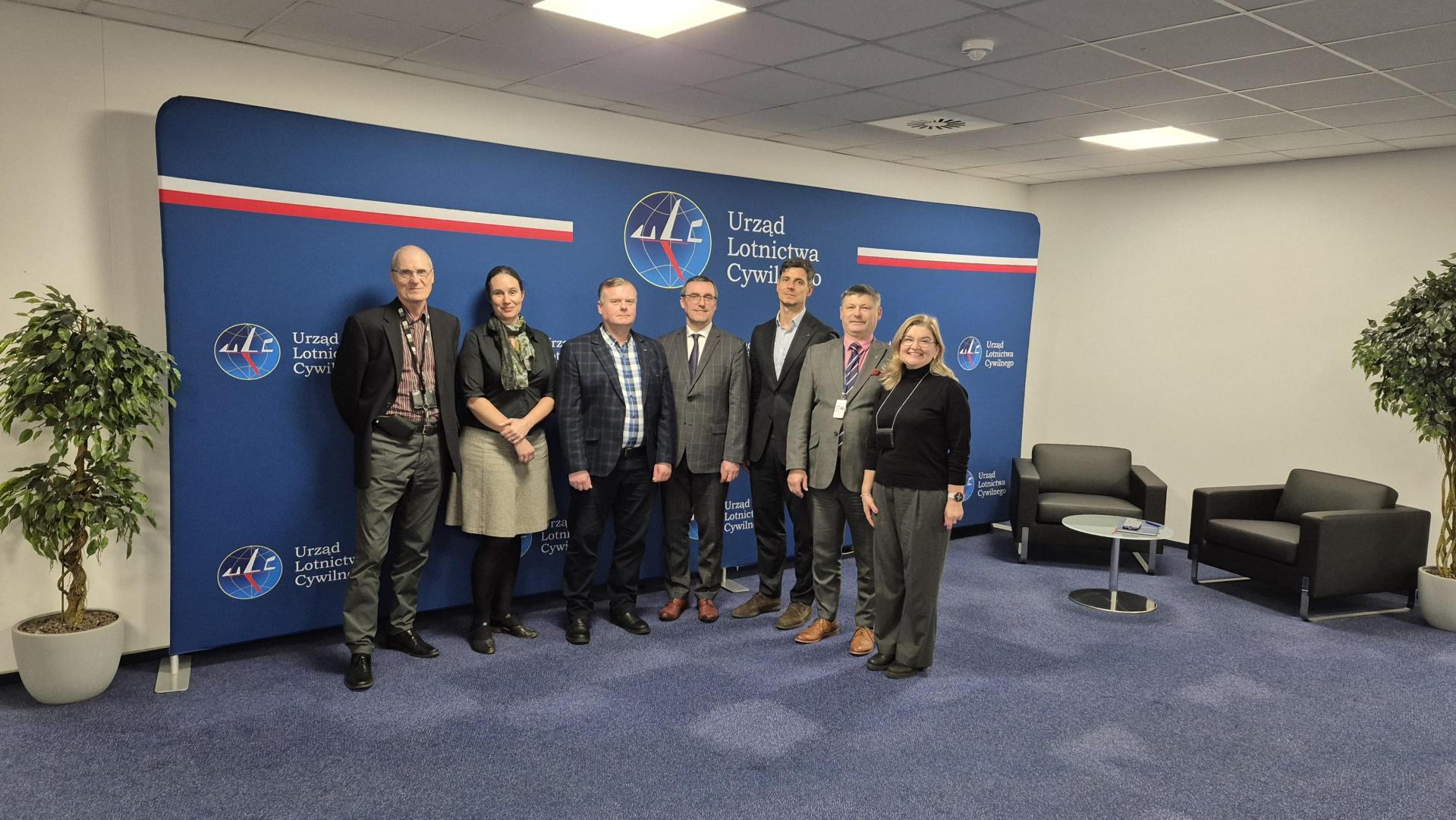 ulc spotkanie bezpieczenstwo 1