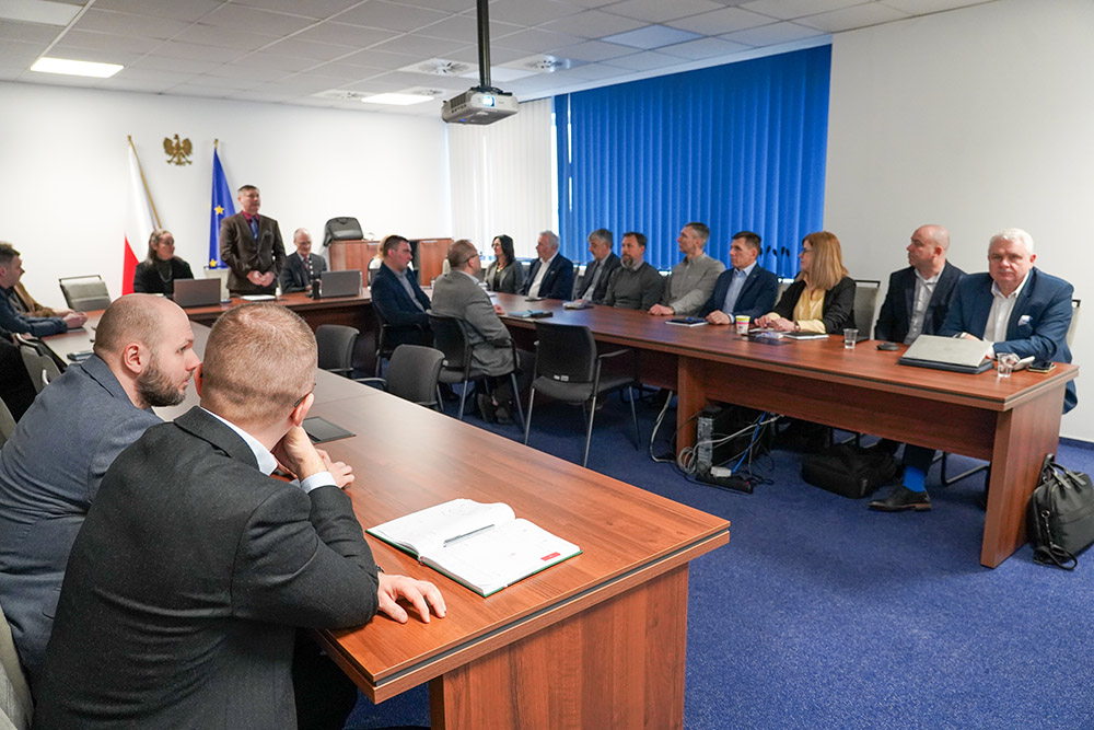 ulc spotkanie bezpieczenstwo 2