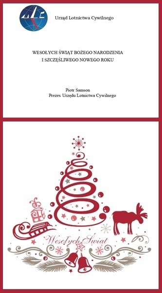 życzenia świąteczne PL v 3