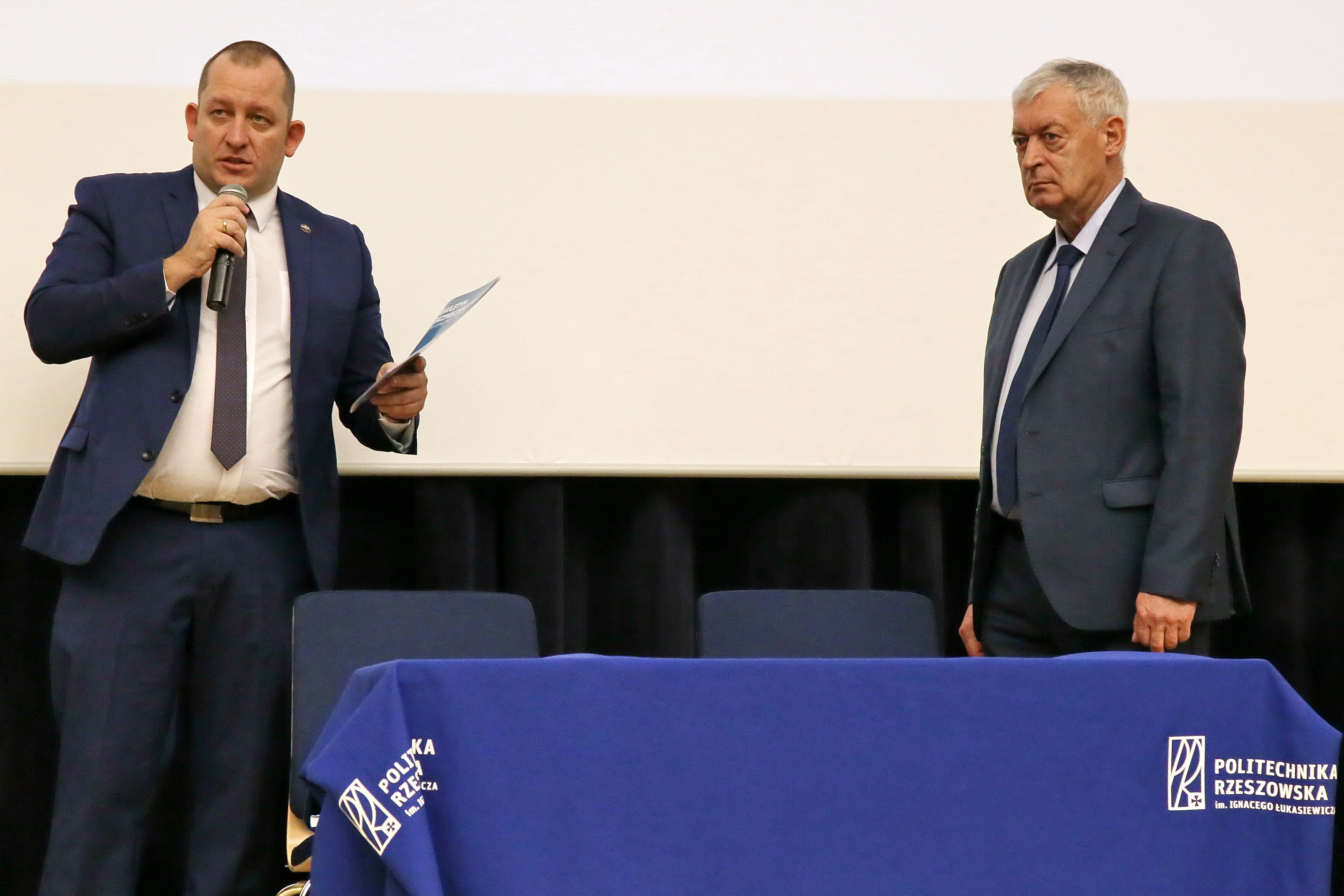 IMG 2191 fot. MARIAN MISIAKIEWICZ Prawa autorskie zastreżone 2