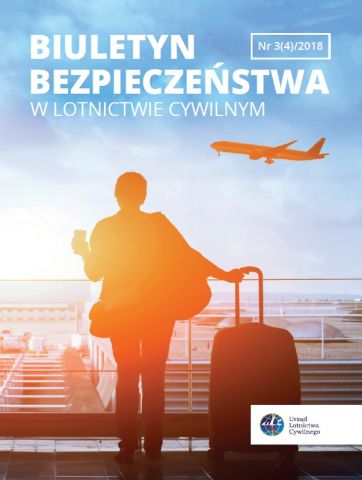 okladka biuletyn 4 3 2018