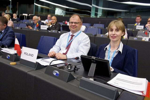 43504695621 79dff18e93 o