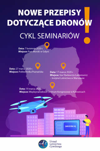 Seminarium drony mapa2 Obszar roboczy 1