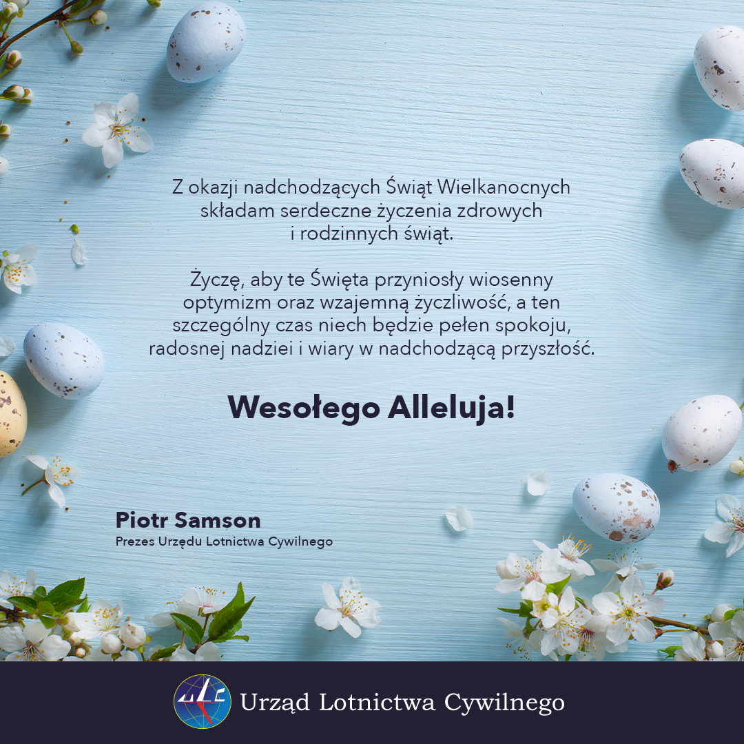 ULC kartka wielkanoc7