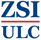 ZSI UC