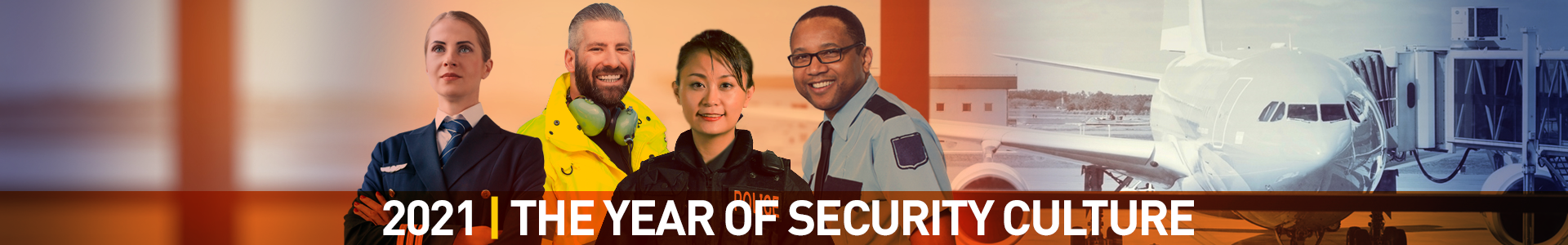 Public Site homepage rotator SEC CULTURE 2021