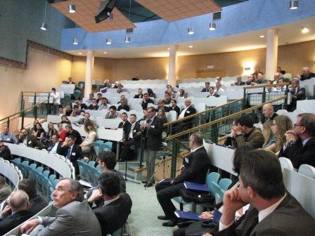 cat_3_12.jpg cat_3_12.jpg