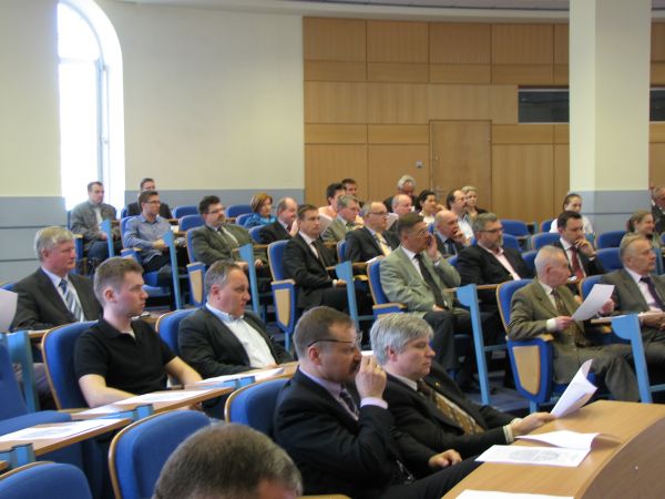 img_3190_1.jpg img_3190_1.jpg