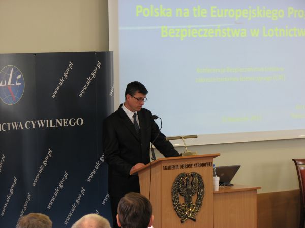 img_3192_1.jpg img_3192_1.jpg