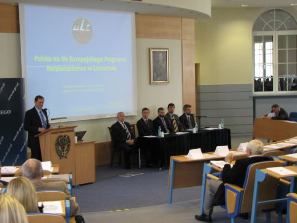 img_3193_1.jpg img_3193_1.jpg