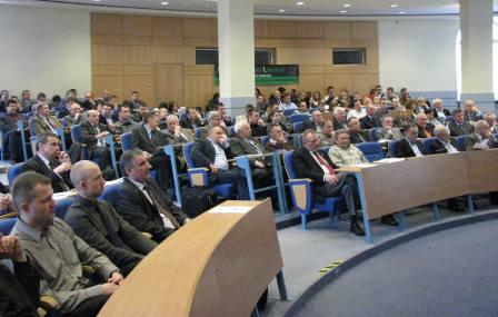 sala_11.jpg sala_11.jpg