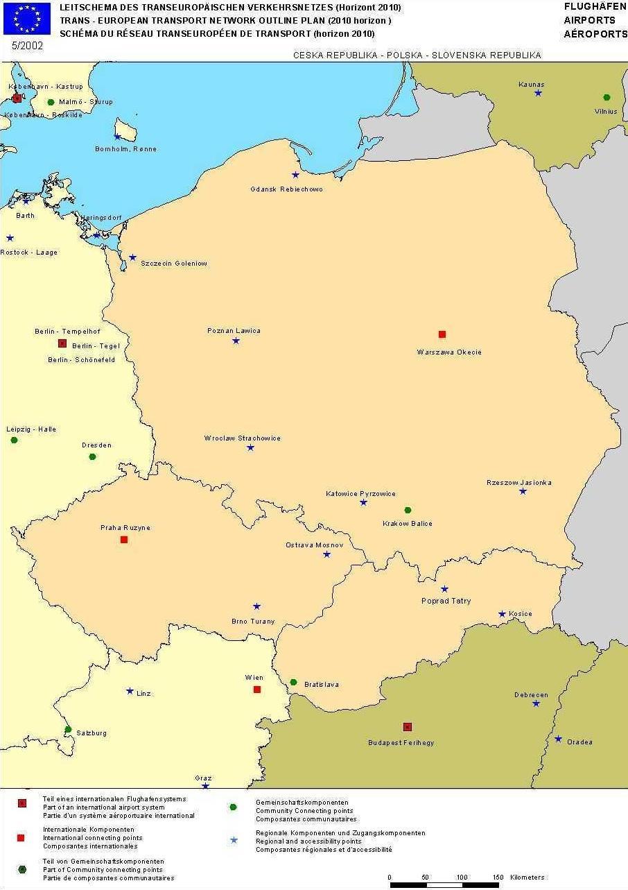 tent_10.jpg tent_10.jpg