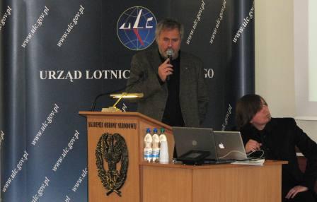 zlz_11.jpg zlz_11.jpg