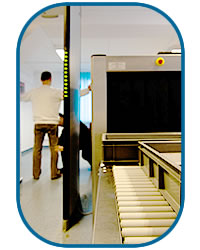 kontrolabezpieczeństwa